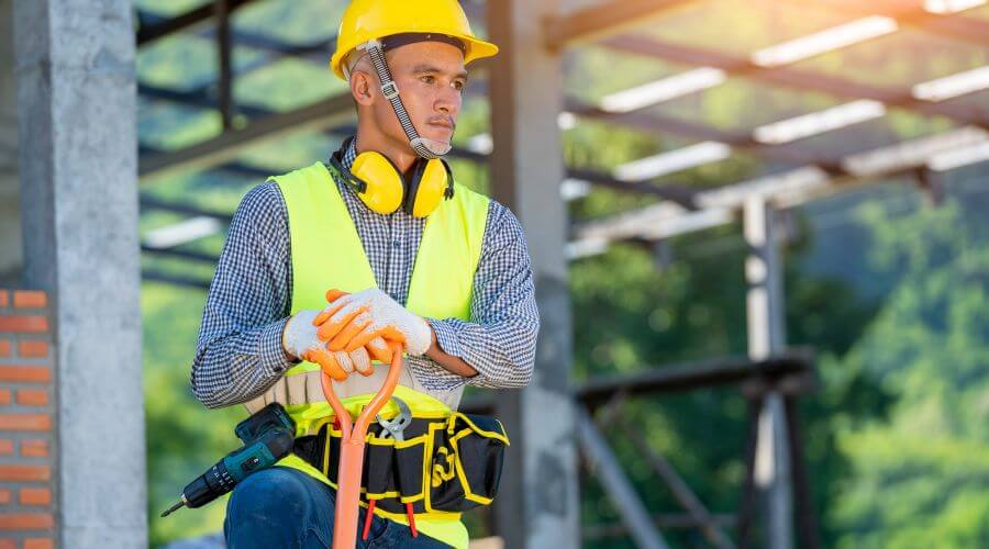 Expert new roof installation services in Poca, WV